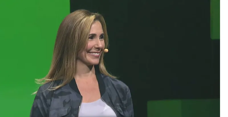 Facebook Names 'The Sims' Leader Rachel Rubin Franklin As Head of Social VR