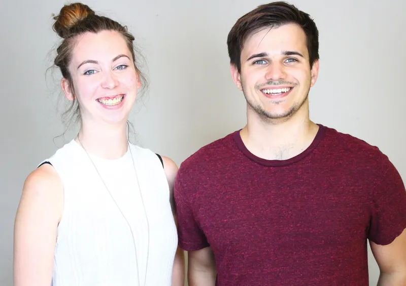 How to Start A Startup: The History Of Virtual Umbrella