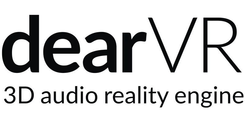 DearVR Audio Engine Is A Unity Asset To Make VR Sound Better
