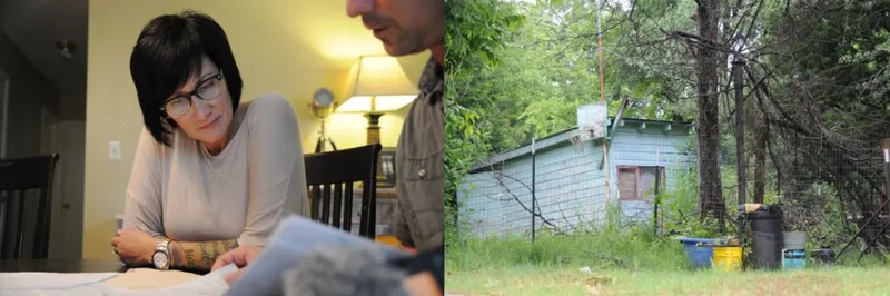 Disfellowshipped Is Investigative Journalism Adapted To Immersive Media