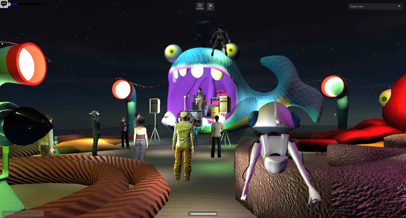 High Fidelity Lays Off Half Its Staff, Will Remove App From Stores In 2020