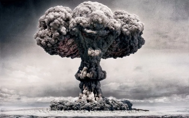 'Twisted Metal' Developer Eat Sleep Play Joins CastAR To Make AR Games