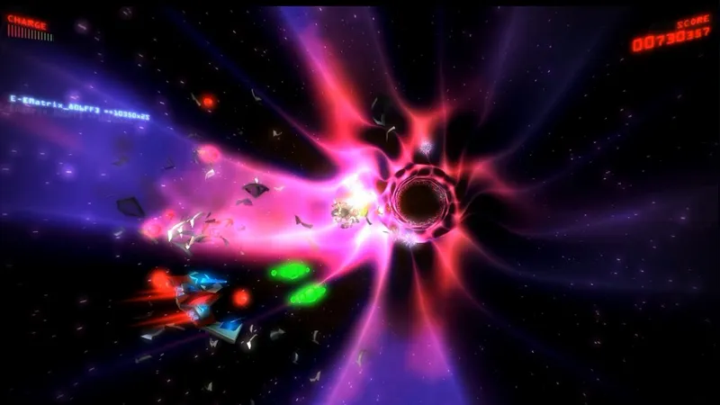 First VR-Compatible Game Coming To Free PlayStation Plus December Lineup