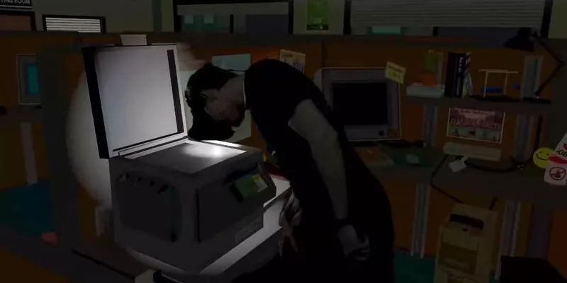 Owlchemy Seeks Beta Testers For New Mixed Reality Solution