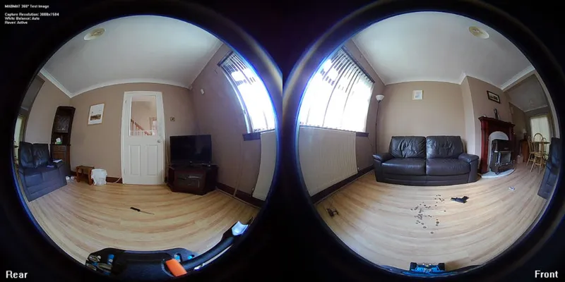 How VR Could Change Courtrooms (And Why There Might Be Resistance)