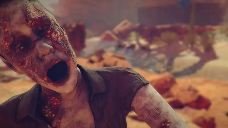 New HTC Vive Releases For The Week Of 12/04/16