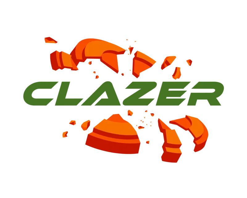 'CLAZER' VR Devs Are Prototyping A Way To Practice Shooting With A Real Gun