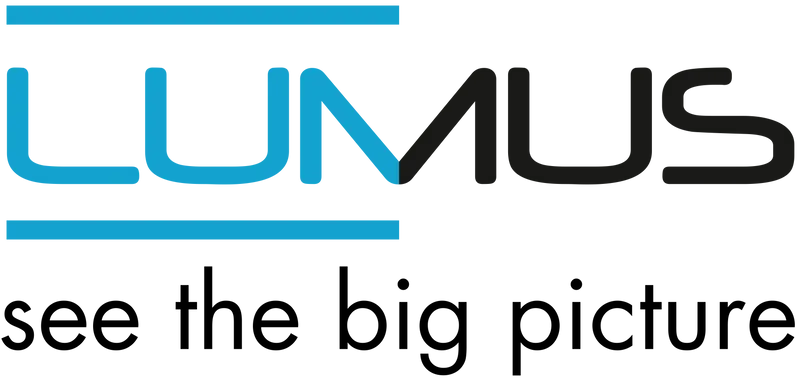 Lumus Raises $45 Million To Enhance Augmented Reality Technology