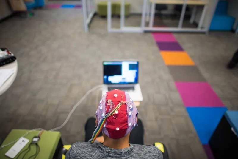 Neurable Raises $2 Million, SDK For Brain Powered Input Slated For 2017