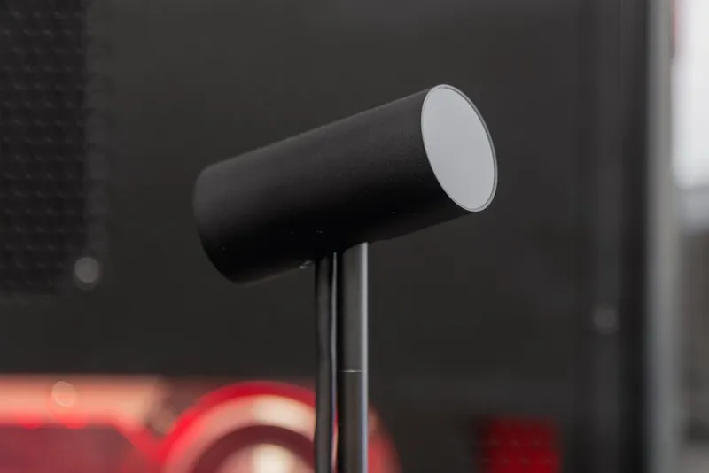 Oculus On Previous Tracking Issues: 'We Made A Mistake'