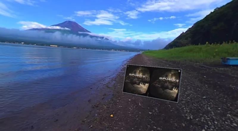 The Biggest PSVR Releases Of The Week 10/22/17