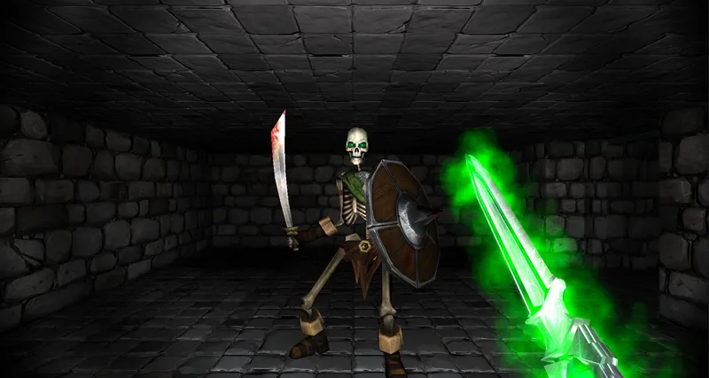 New PlayStation VR Releases For The Week Of 11/27/16