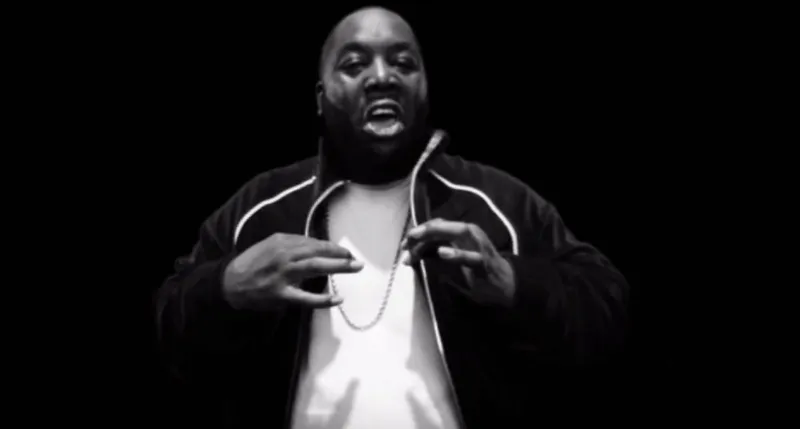 How VR Can Conquer The Music World in 2017