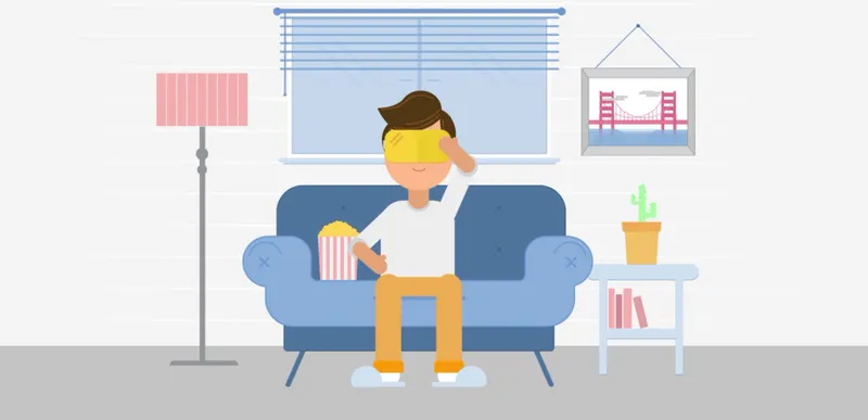 Visbit Raises $3.2 Million To Build Out 4K VR Platform