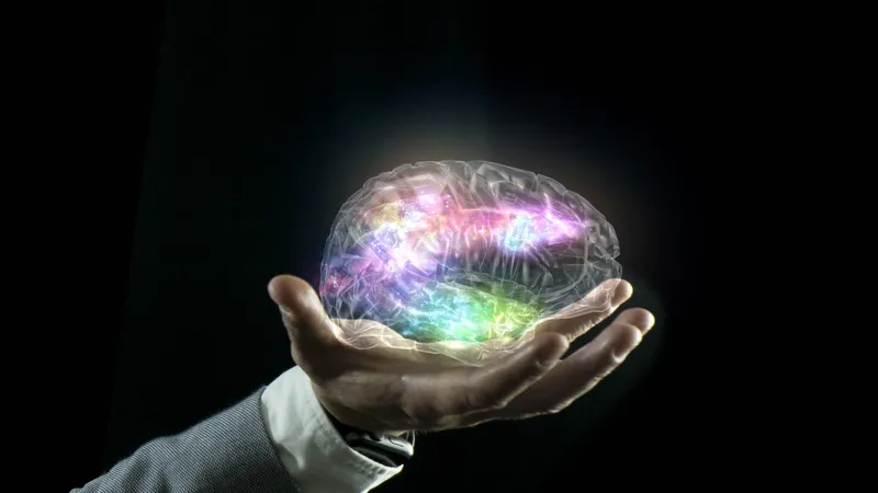 Sundance Film Festival's New Frontier Exhibit Puts AR and VR In The Spotlight