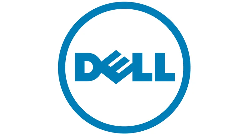 Dell's VR Future Includes 'Premium' Windows Headset And Standalone Device