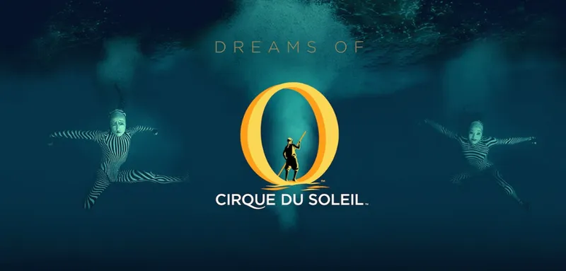 New Oculus Rift And Gear VR Releases For The Week Of 01/01/17