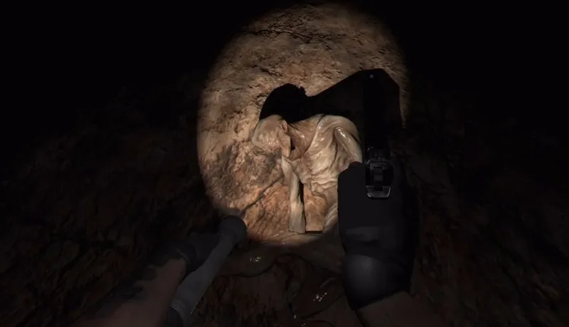 Catch Up With PSVR's Kill X And Pervader VR In New China Hero Project Video