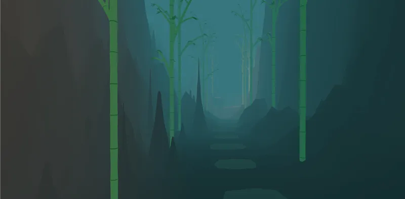 New HTC Vive Releases For The Week Of 01/08/17