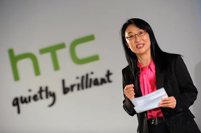 Vive To Spend $10 Million on VR Projects That 'Create Positive Impact'