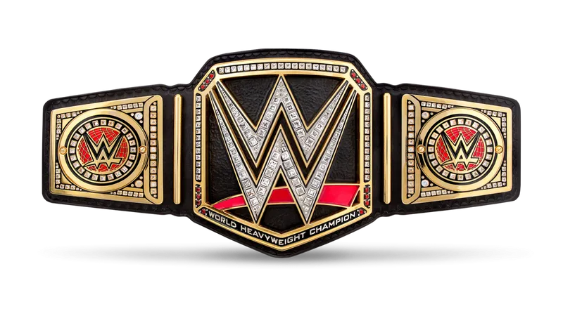 WWE Thinks VR May Eventually Get Fans In The Ring With Superstars