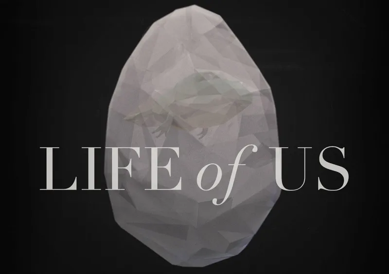 Kaleidoscope Puts The Best Of VR Movie Making On Tour Next Week