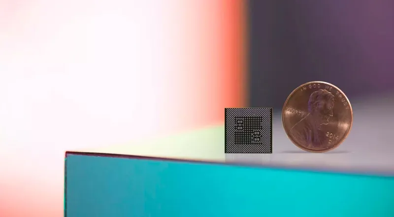 Qualcomm's Snapdragon 835 Processor Aims To Supercharge Mobile VR And AR