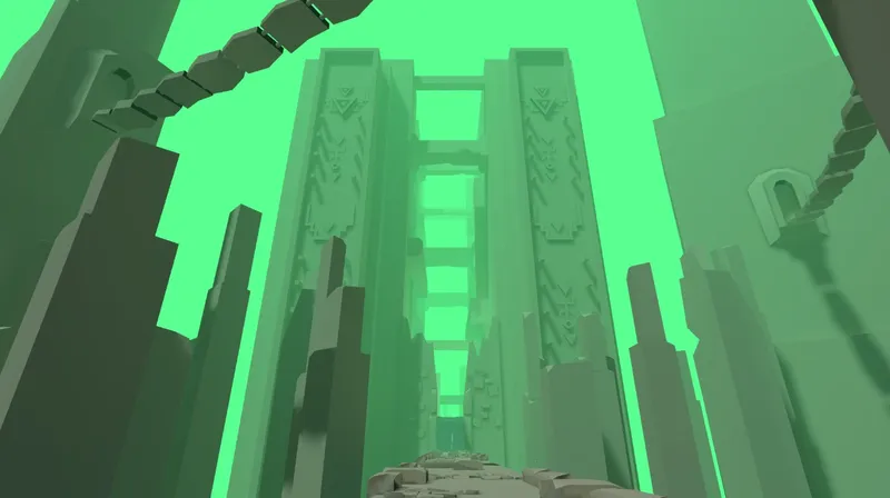 The Biggest PSVR Releases Of The Week 02/04/18