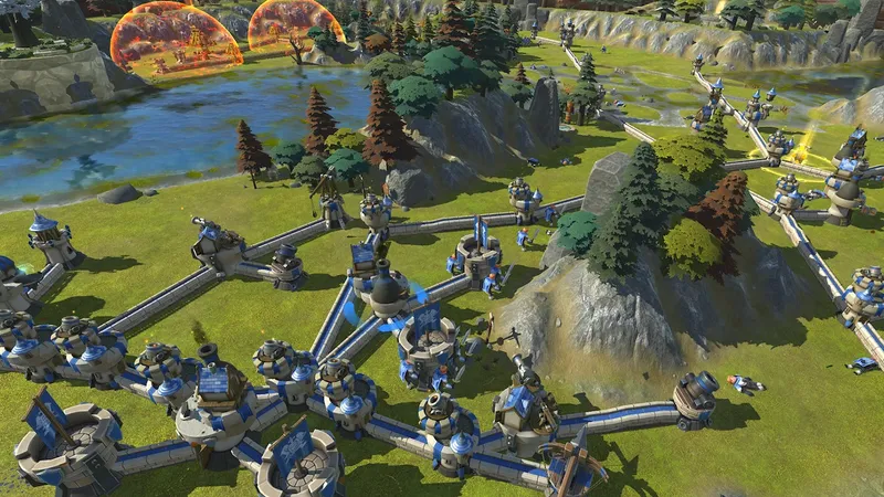 New HTC Vive Releases For The Week Of 01/15/17