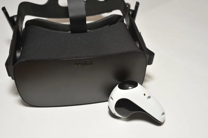 Tactai Gets In Touch With Ericsson For AR and VR 'Dynamic Tactile Wave' Tech