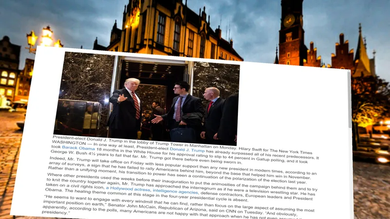 Little Maxima Is a VR News Reading App That Wants To Combat Fake News