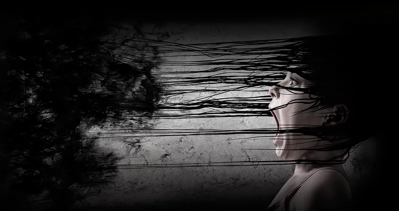 New HTC Vive Releases For The Week Of 03/12/17