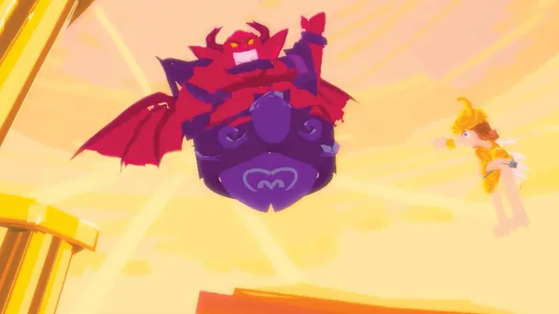 New HTC Vive Releases For The Week Of 02/19/17