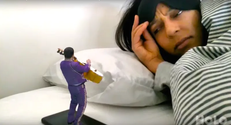 8i Raises $27 Million to Create Holo: Holograms for Your Phone