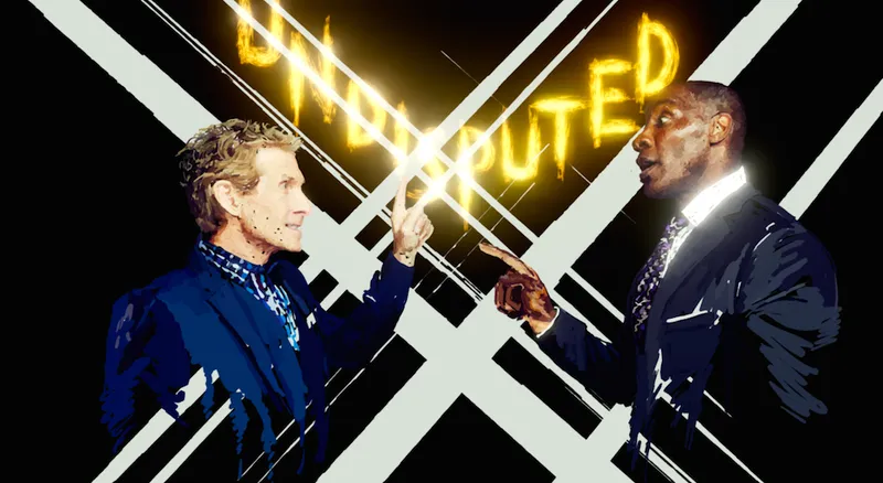 This Tilt Brush Virtual Reality Painting is Unbelievably Realistic