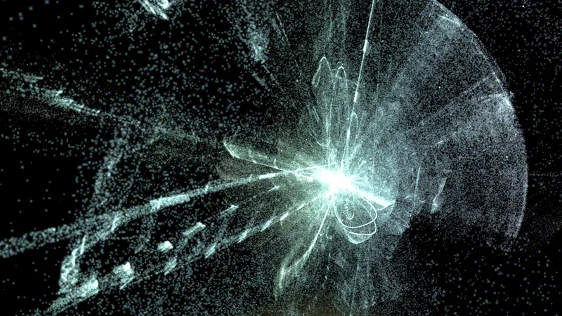 New HTC Vive Releases For The Week Of 01/29/17