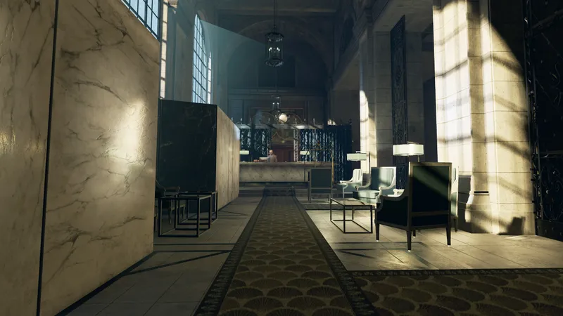 New HTC Vive Releases For The Week Of 02/05/17