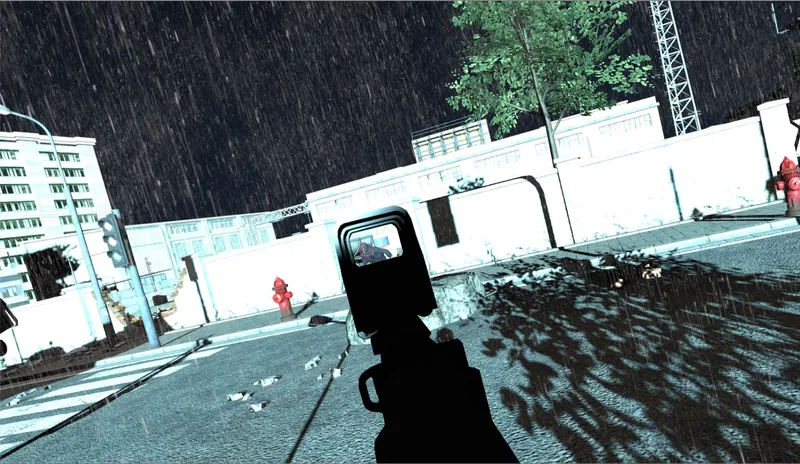 Onward Is Getting A Free Weekend This Week, New Map Soon