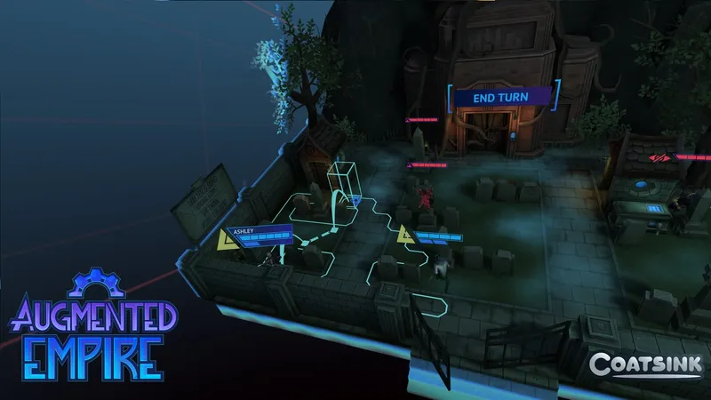 What Brexit Means For The UK VR Industry