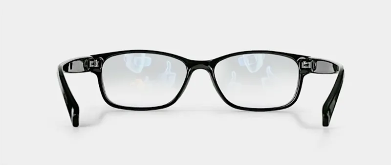 Oculus Is Building an AR Incubation Team to Prototype New Hardware