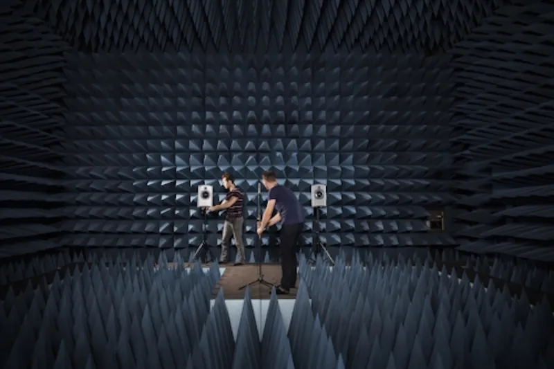 Dirac Research Raises $4.8 Million to Build Superior VR Audio