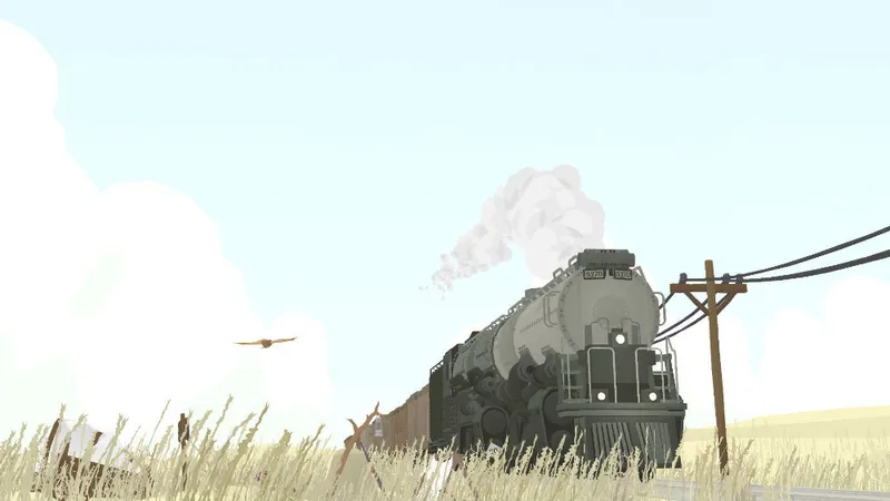 Frontier VR, MakeVR And More Added To Viveport Subscription