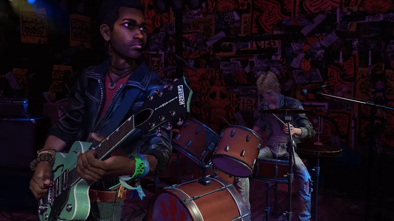 New Oculus Rift and Gear VR Releases For Week Of 03/19/17