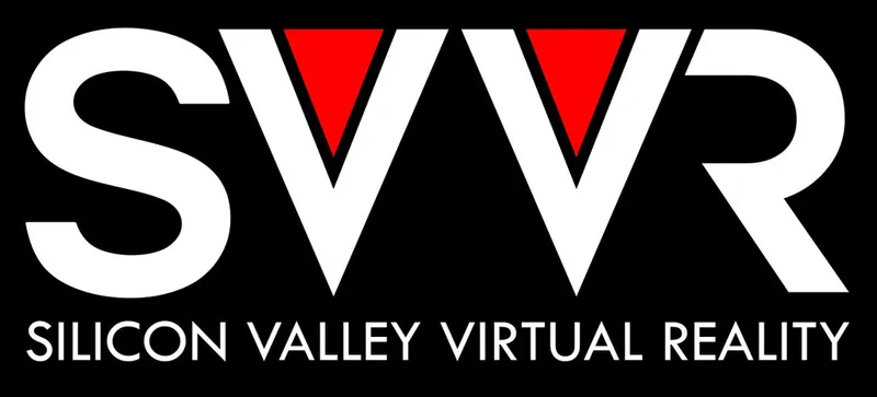Oculus, HTC And More Head To 2017 SVVR Expo, Save $200 Here