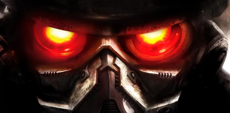 9 PS3 Exclusives Sony Should Remaster For PSVR