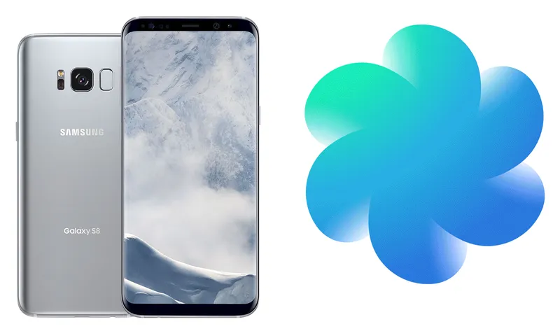 Samsung Won't Say Whether The Galaxy S8 Will Work With Daydream