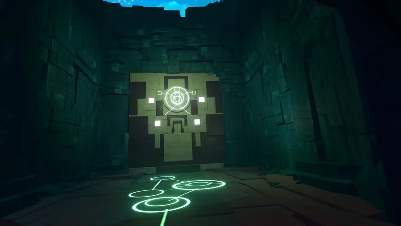 Ace Space Adventure Eclipse: Edge Of Light Hits PSVR And PC VR Next Week