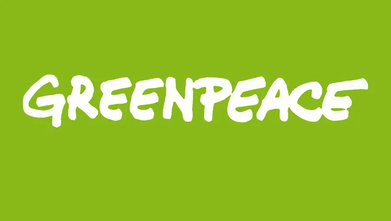 VR for Good: How Greenpeace Is Creating VR Stories to Encourage Activism