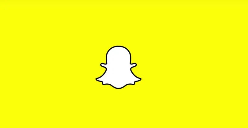 Snapchat Introduces World Lenses To Augment Views Of Anything