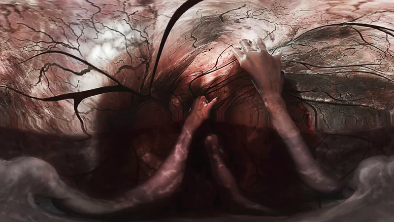 New HTC Vive Releases For The Week Of 05/07/17